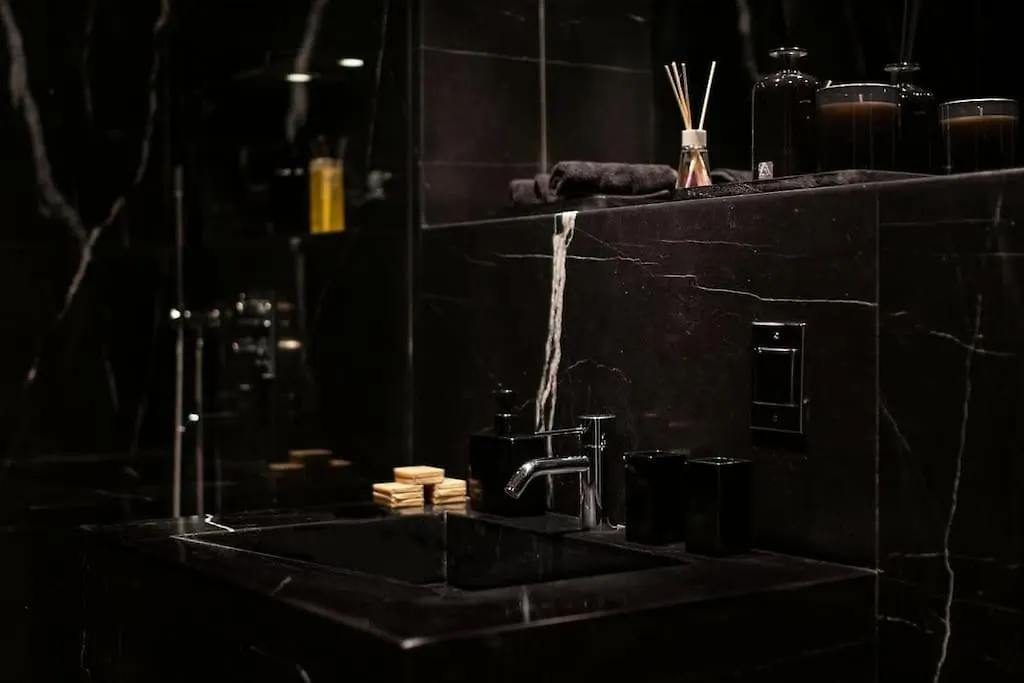 Apartment Appartement De Luxe Avenue Montaigne *